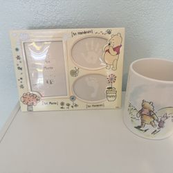 Winnie The Pooh Bundle