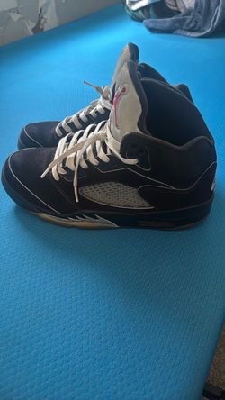 Jordan 5 “Reimagined”