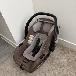 Evenflo Travel System Stroller