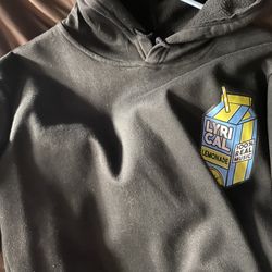 Clothes for sale!!!