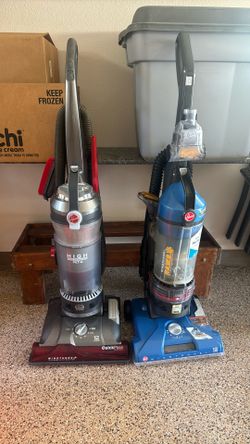 $80 Each, $120 For Both