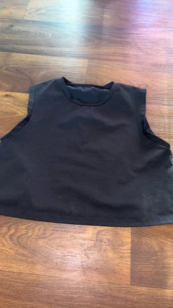 medium