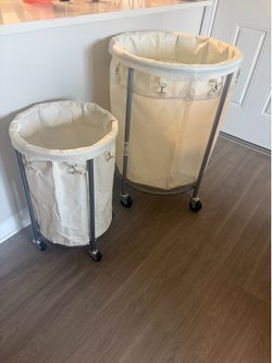 Hampers adult and child
