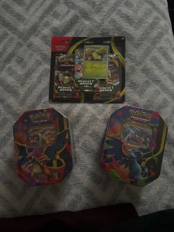 pokemon sealed