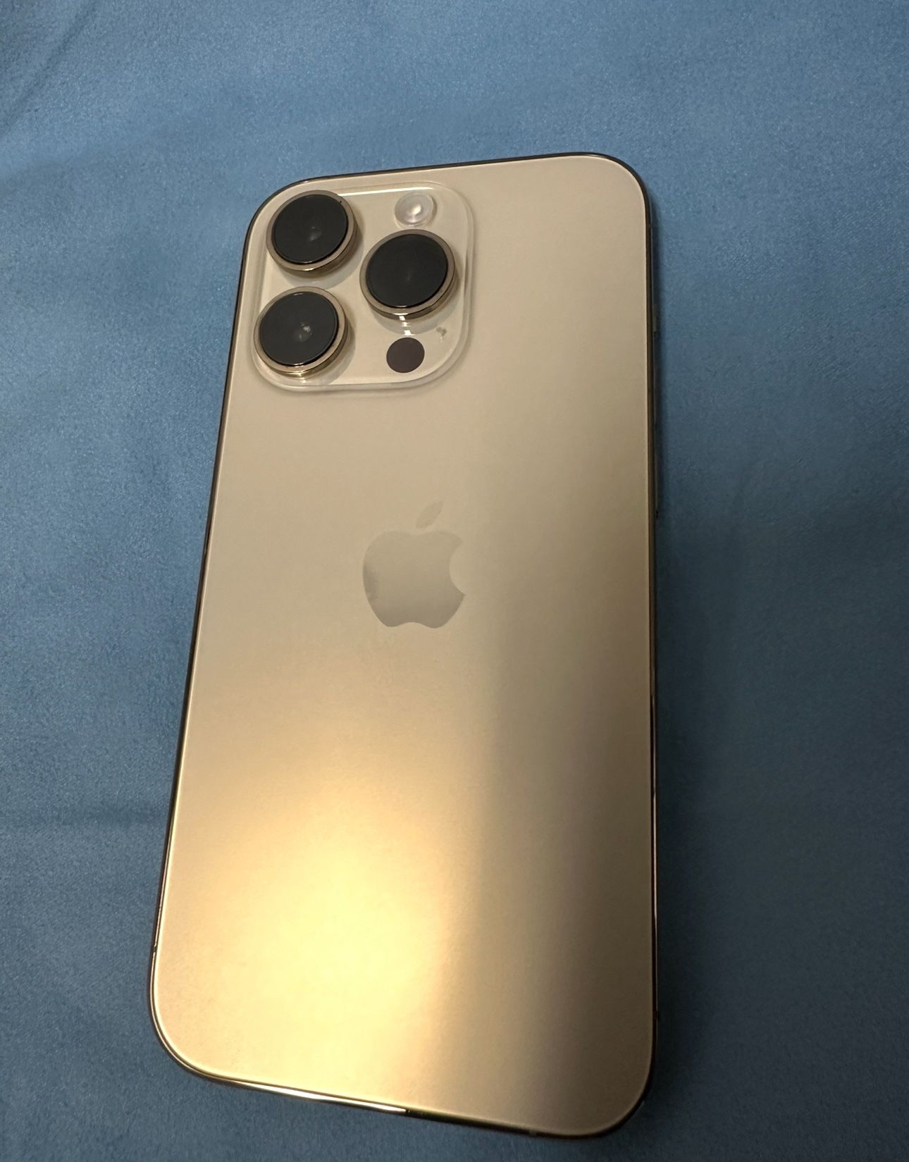 iPhone 14 Pro UNLOCKED