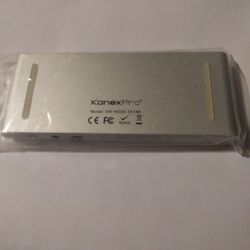 Audio Selector Kanex Pro,  SWHD20