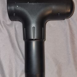 Massage Gun No Attachments 