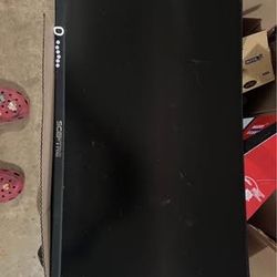 24” Sceptre Monitor 144hz