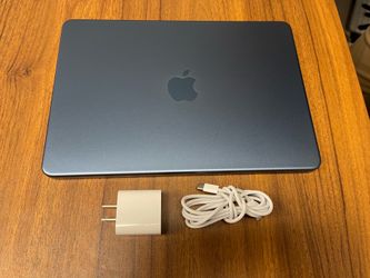 MacBook NEO A18 Pro 8GB RAM 256GB SSD