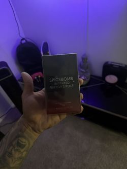 Cologne For Men ✅✅