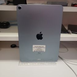 IPAD AIR 4TH G