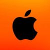 iPhone Repair