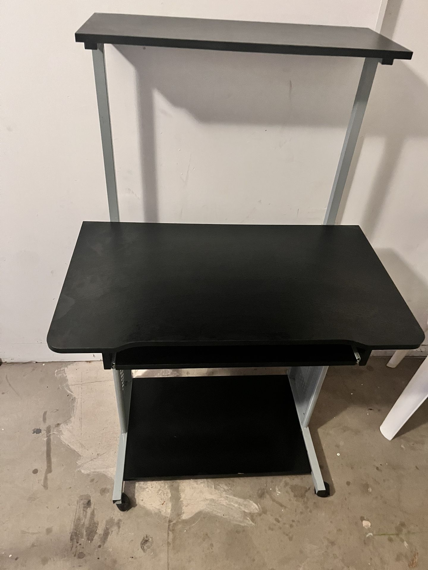 Office Desk