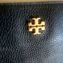Tory Burch Bag