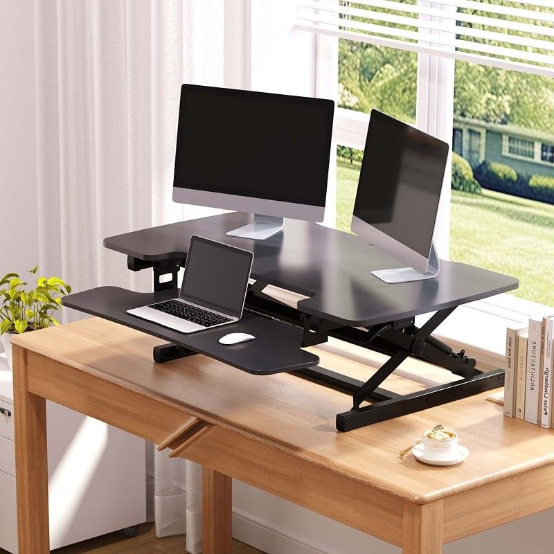 Standing Desk