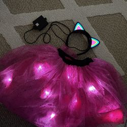 Costume 