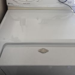 Maytag gas Dryer