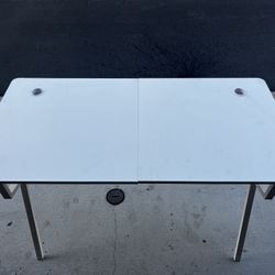 Gaming Table