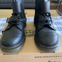 Dr  Martins Kids Shoes