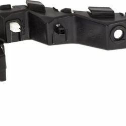 Front Left Bumper Bracket For Kia Soul