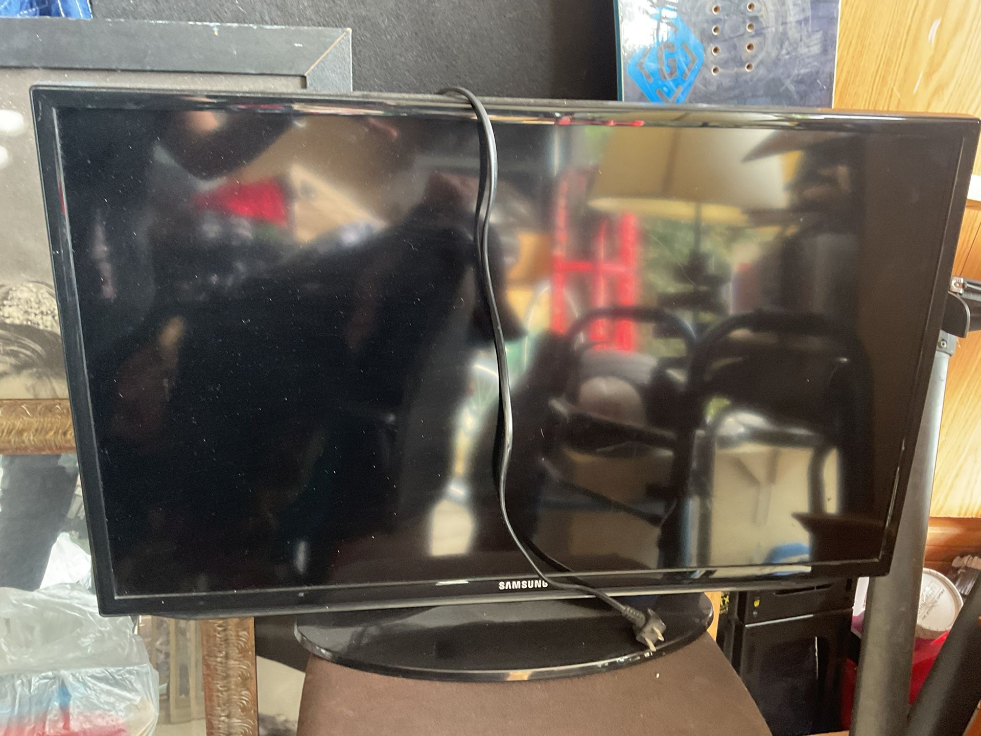 Samsung 29 Inch