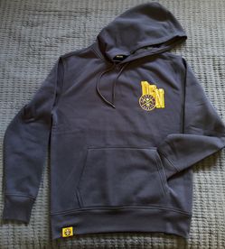 Denver Nuggets Hoodie