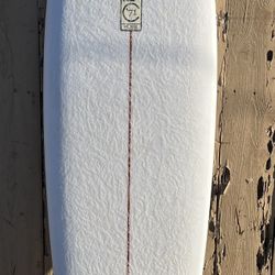 Hobie Surfboards Circa71 Fish