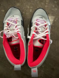 Size 14 Basketball Shoes