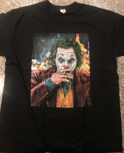Tshirts