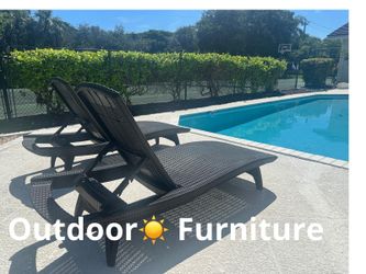 Si quieres tener un juegos de sillas   hermosa como esta no dudes en contactarme