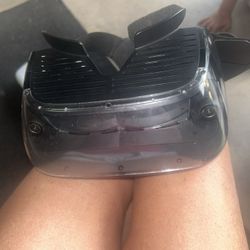 Star Wars Three D Glasses 🤓 Ur Phone Indire 