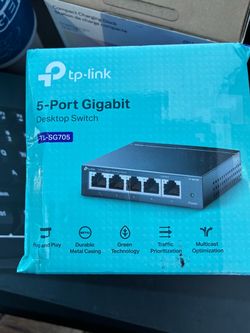 Computer item