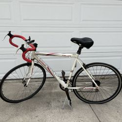 Schwinn Used Old bike