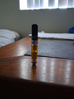 Selling this product new never used