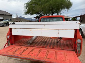Toolbox
