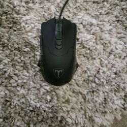 Pictek Mouse
