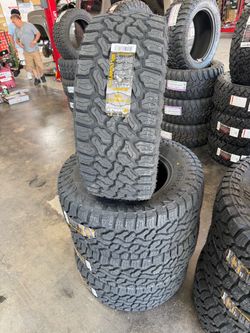 33x12.50x17 all terrain