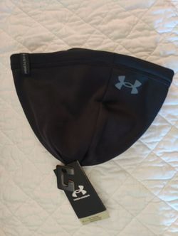 Under Armour Storm Beanie