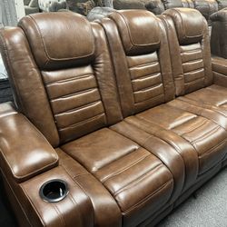 Pay $55 Down Payment And Take It Home!!!