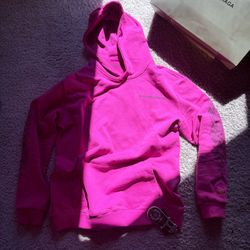 Chrome hearts sweater