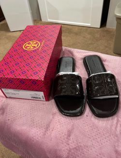 Tory Burch