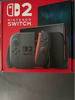 Nintendo 2