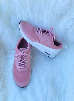 Nike Originales.
