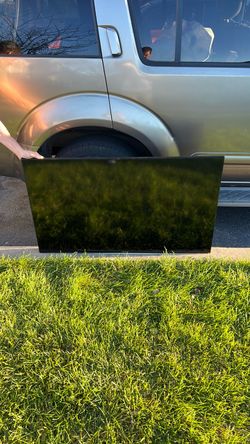 Samsung 50” tv no stand needs to b mounted