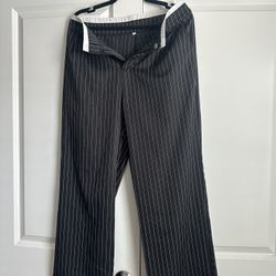 Women’s Pants/Bottoms