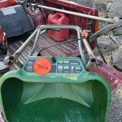 Fertilizer 