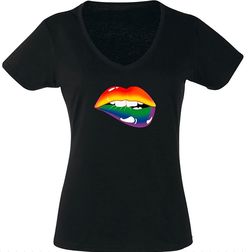T Shirt All Size And Colors