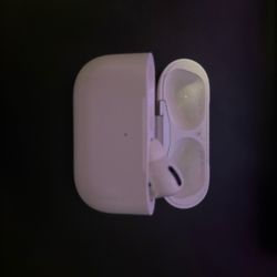 1st Gen AirPods Pro
