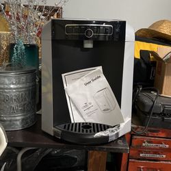 Oasis Countertop Water Dispenser