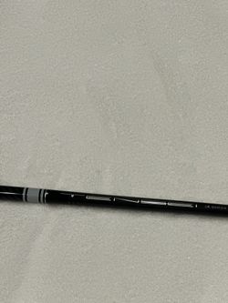 🏌️♂️Mitsubishi Tensei CK Series 60 TX Driver Shaft